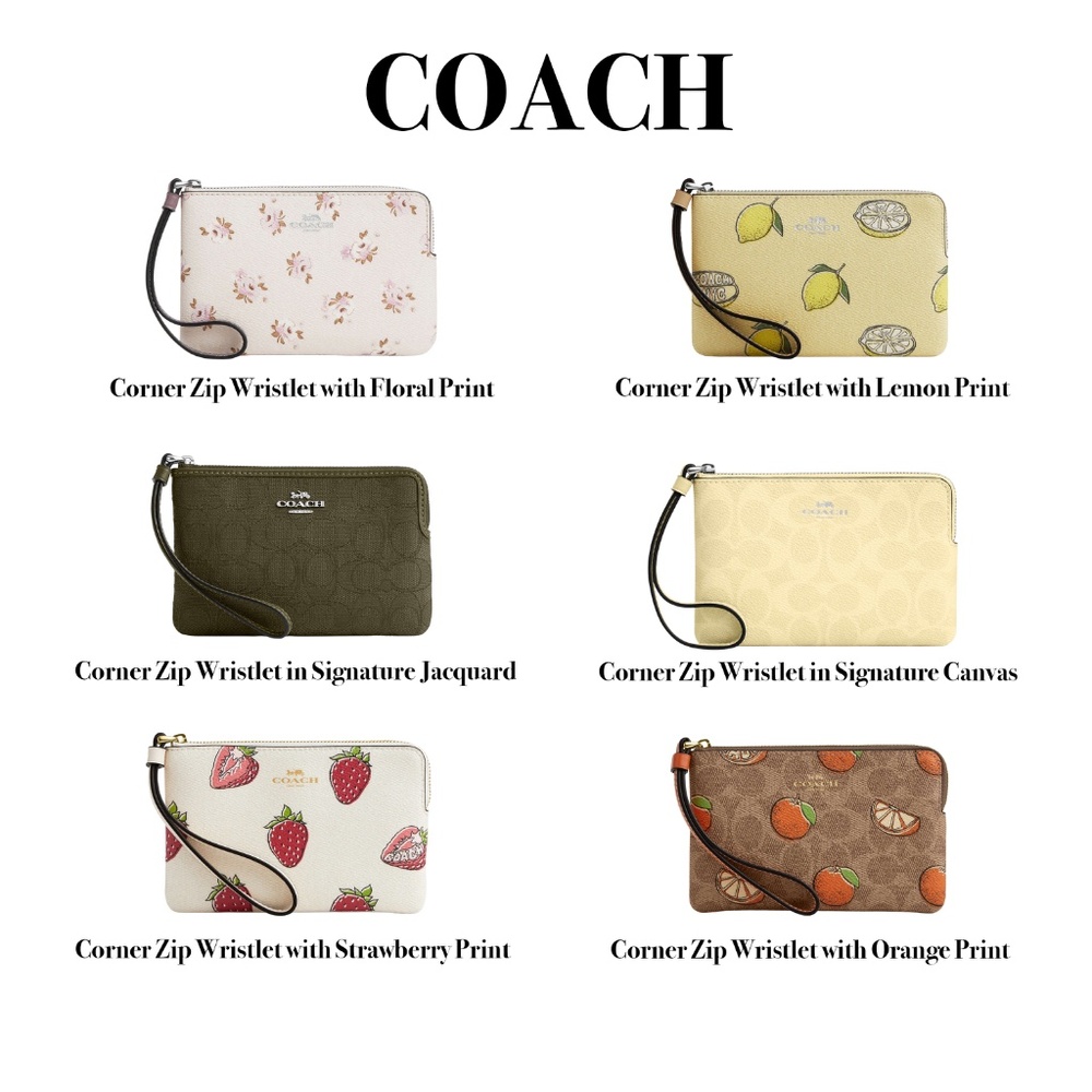 MYSTERY BOXES feat. Kate Spade & Coach - May Include YSL or Kurt Geiger - Picture 4 of 8